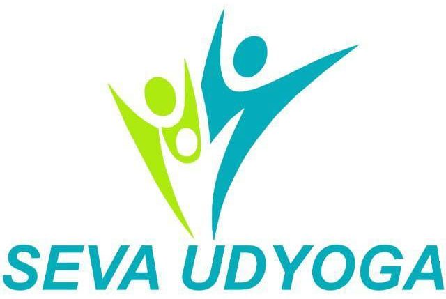 Seva Udyoga